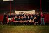 Scotland v England (Vale of Lune) - mid/late 80's